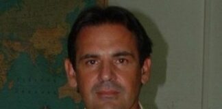 66χρονος εκπαιδευτικός έφυγε από τη ζωή νικημένος από τον κορωνοϊό