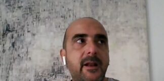 «Δυστυχώς ο Δημήτρης δεν τα κατάφερε»