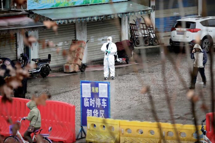 china_wuhan_market_coronavirus-1536x1024