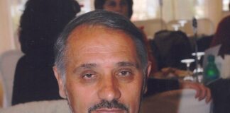 «Θεωρούσε ότι παρά τη βροχή δεν θα είχε πρόβλημα. Και δεν γύρισε ποτέ»
