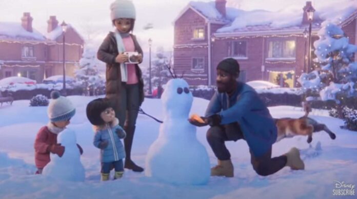 disneyVideoChristmas90-2048x1138