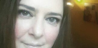 Νοσηλεύεται ξανά στο Δρομοκαΐτειο η Δόμνα Κουντούρη-Τι έγραψε σε ανάρτησή της