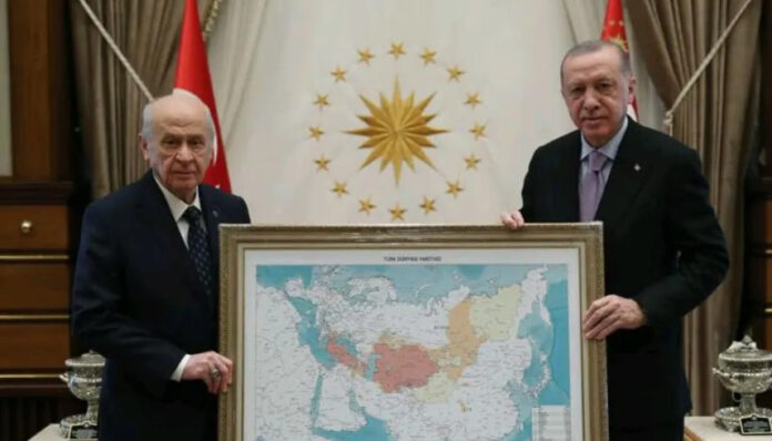 erdoganbaxtselixartis