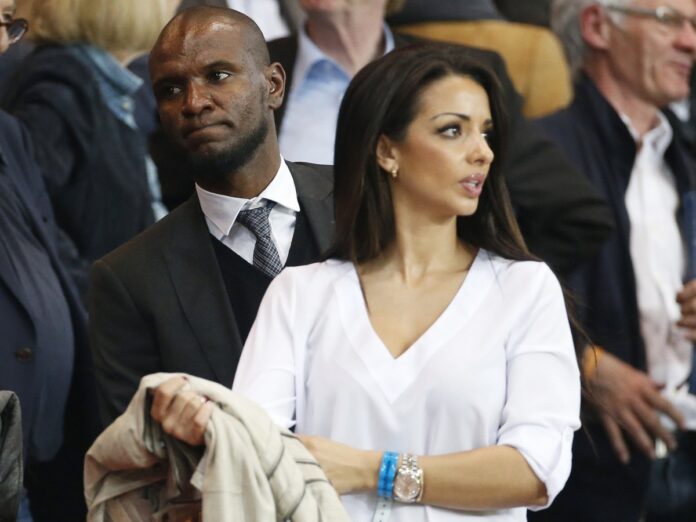 erik-abidal-gynaika-gipedo