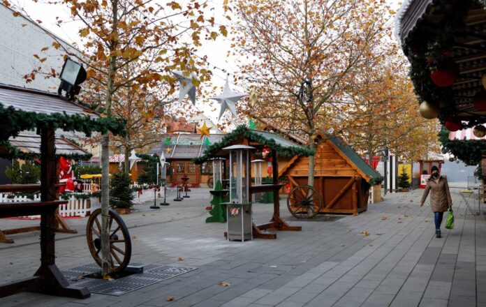 germany-coronavirus-christmas-1536x970