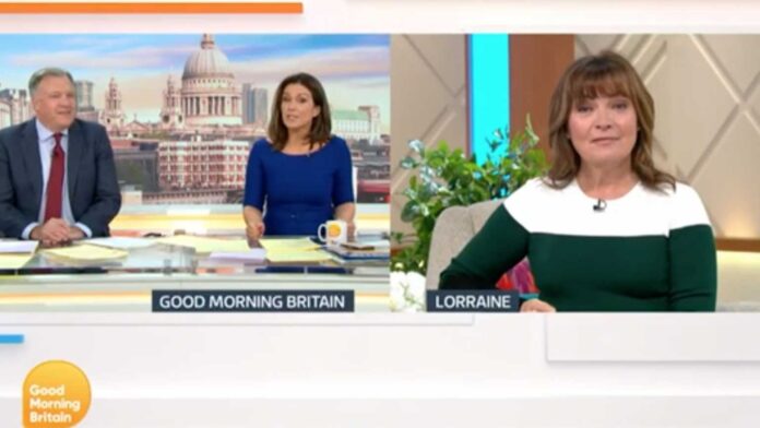 goodmorningbritain-1536x866