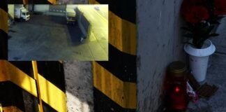 Έβλεπαν την 8χρονη να ξεψυχάει και την… κλωτσούσαν – Το βίντεο που προκαλεί οργή