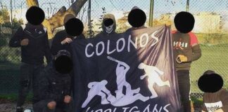 «Το παιδί μου δέχτηκε τέσσερις μαχαιριές» – Σοκάρει η δράση της συμμορίας ανηλίκων