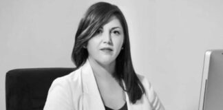 Συγκλονίζει η «προφητική» ανάρτηση του Στάθη Κουτμερίδη ένα χρόνο πριν δει το παιδί του να χάνει τη μάχη με τον κοροναϊό