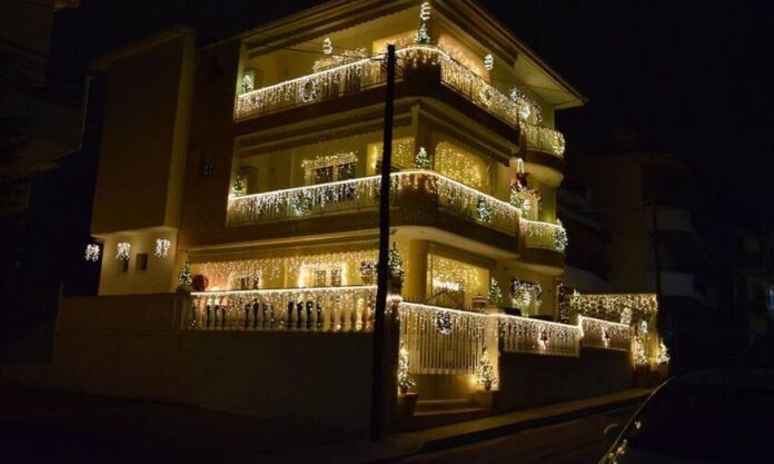 kozani-spiti-xristougenna-1