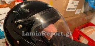 «Ήθελαν να με σκοτώσουν» – Ξεσπάει ο επιχειρηματίας που ξυλοκοπήθηκε άγρια από νεαρούς