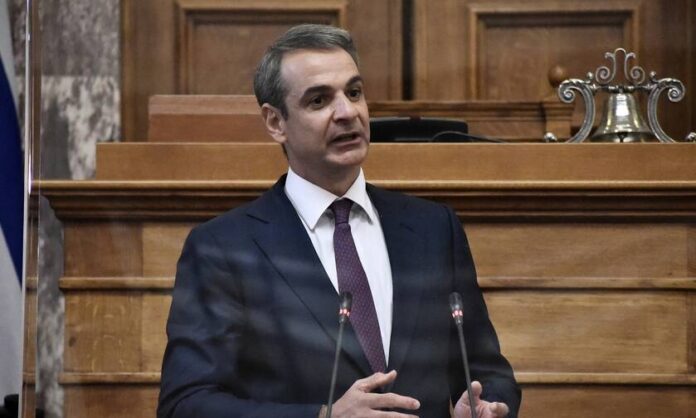 kyriakos-mitsotakis-boulh-3-11