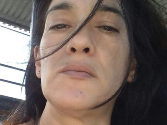 kzmaznjmct61938179d4095