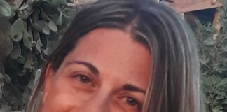 Θρήνος για την 42χρονη Δήμητρα