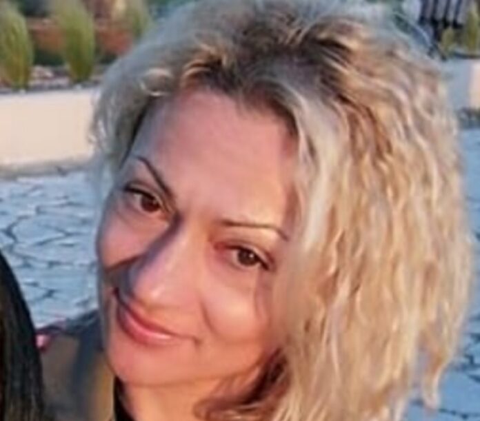 maria-mpatha