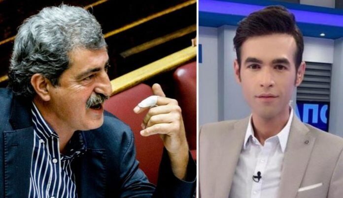 nb_polakis_fourthiotis-696x403