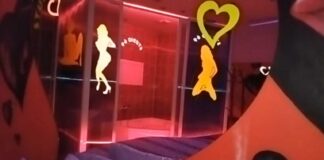 «Είμαστε εμβολιασμένες αλλά οι πελάτες φοβούνται να έρθουν»