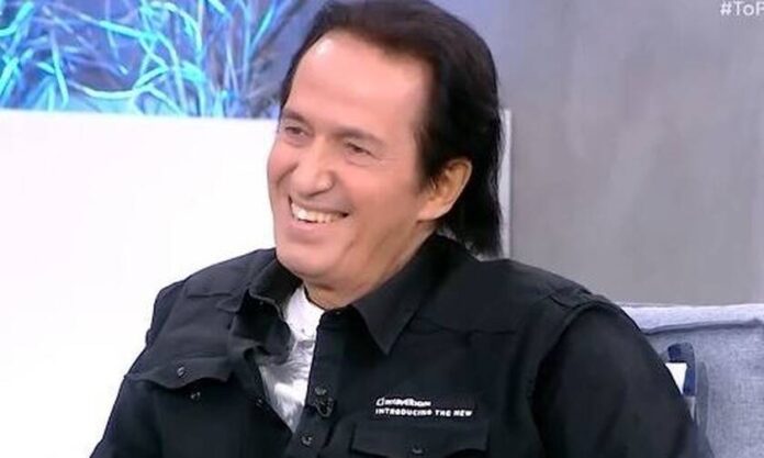 pasxakis