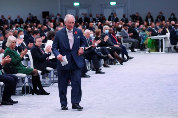 prince_Charles_Reuters-1536x1025