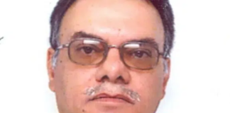 Πέθανε ανεμβολίαστος δικηγόρος – Καθηλώνει η εξομολόγηση της κόρης του