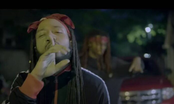 rap