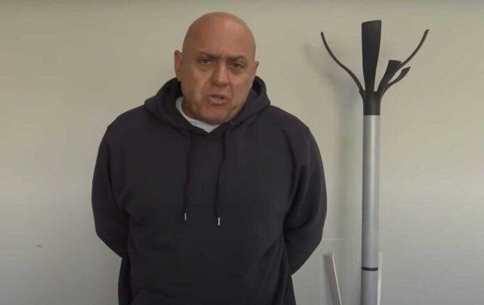 raptopoulos-1536x968