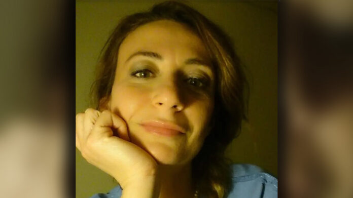 simona_virtzili_new_xr