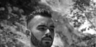 33χρονος σκοτώθηκε σε τροχαίο