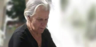 Έχασε τα πάντα σε λίγο καιρό – Η οικογενειακή τραγωδία της κυρά Σοφίας που βρέθηκε πνιγμένη