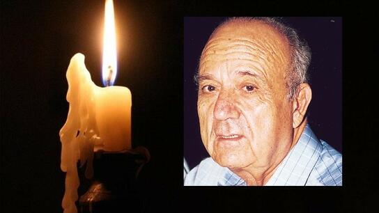 stelios_sfakianakis_1