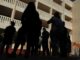 ΙΒ στον Βόλο: Η μεγάλη εκπαιδευτική αλλαγή που ανοίγει διεθνείς δρόμους στους μαθητές