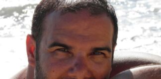 «Ήμουν στην 50ή χημειοθεραπεία…»