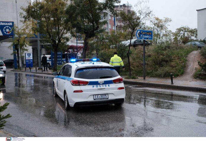 thessaloniki_troxaio_peripoliko-1536x1053