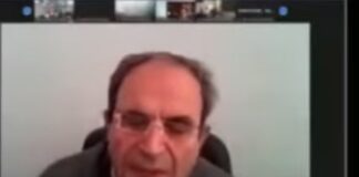«Καρατομήθηκε» ο πρόεδρος του Λιμενικού Ταμείου που χαρακτήρισε «καταραμένα απ’ τον Θεό» τα ΑμΕΑ