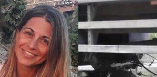 Σε σοκ η οικογένεια της 42χρονης – Πριν δύο χρόνια πέθανε και το άλλο τους παιδί