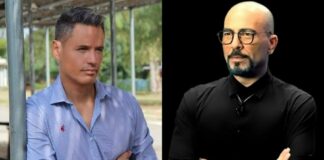 Βαλάντης για Πετράκο: «Πήρε κάποια ευθύνη για τους ανθρώπους που έσπρωξε στον θάνατο»;