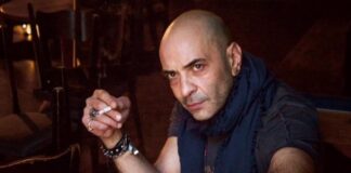 Πέθανε ο Γιώργος Χριστοδουλίδης