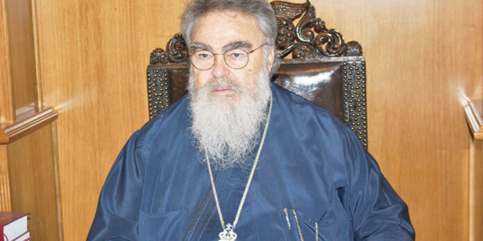 xrysostomos_dodonis