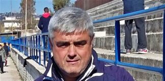 Θλίψη για τον θάνατο 52χρονου