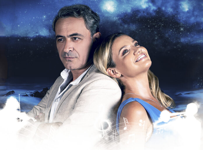 ΝΕΑ ΦΩΤΟ ΘΑΥΜΑ