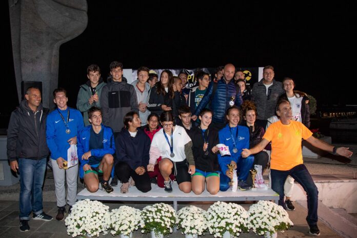 ΝΥΧΤΕΡΙΝΟΣ_3