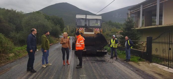 ΠΤΕΛΕΟΣ ΚΟΚΚΩΤΟΙ