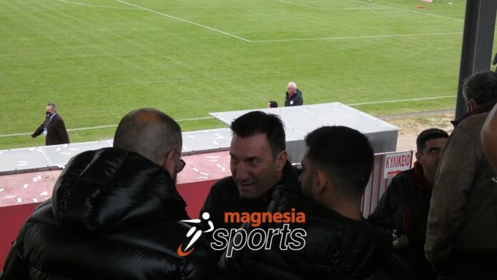 ΦΡΑΝΤΖΕΣΚΟΣ