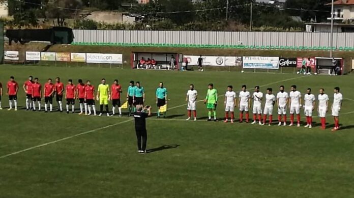 απολλων πόντου