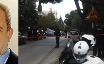 «Τον είχε εξαπατήσει ότι δεν μπορεί να κάνει παιδιά»