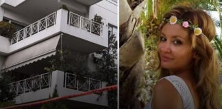 «Είμαι απόγονος της οικογένειας Παυλίδη» ισχυρίζεται η γυναίκα που πυροβόλησε τον γιατρό