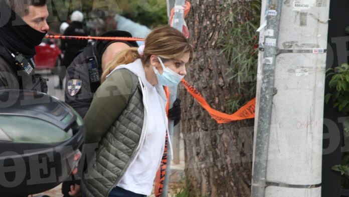 εικαστικος