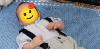Δεν τα κατάφερε ο μικρός Μιχαήλ Άγγελος