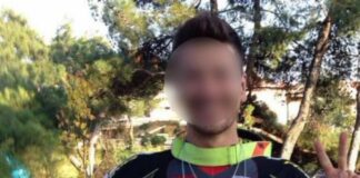 «Αν είμαι παιδόφιλος, θέλω να θεραπευτώ»