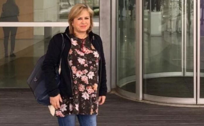 211212135046_Screenshot_4-1024x632